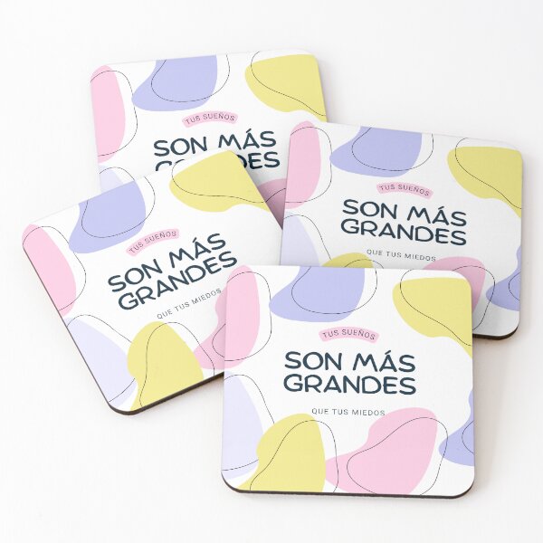 Item preview, motivacion designed and sold by 0scarts.