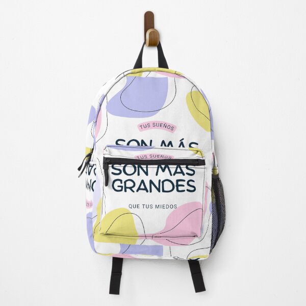 Item preview, motivation designed and sold by 0scarts.