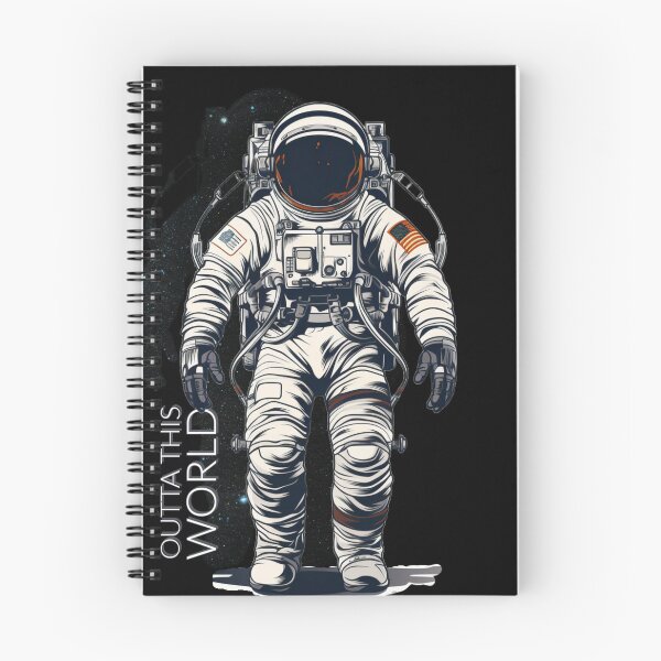 Item preview, ShadOutta This World designed and sold by bfwilson.
