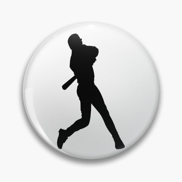 Item preview,  Baseball Player designed and sold by raineOn.