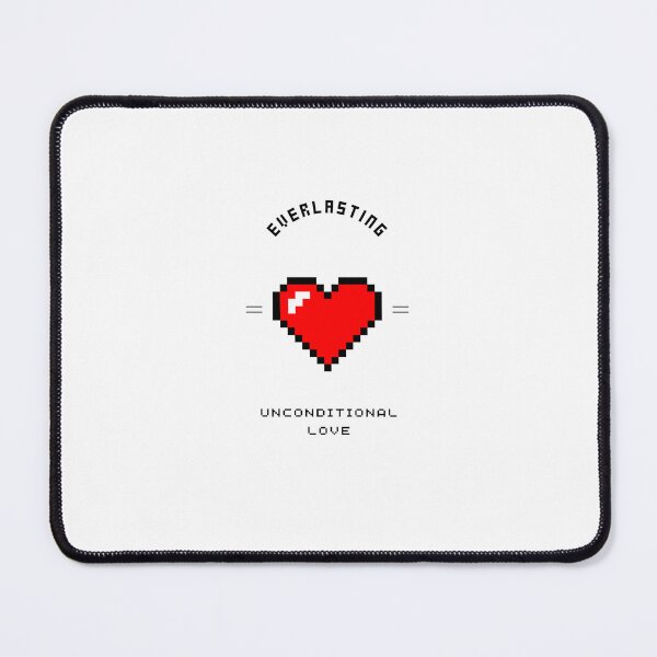 Item preview, Everlasting  designed and sold by itskindaugly.