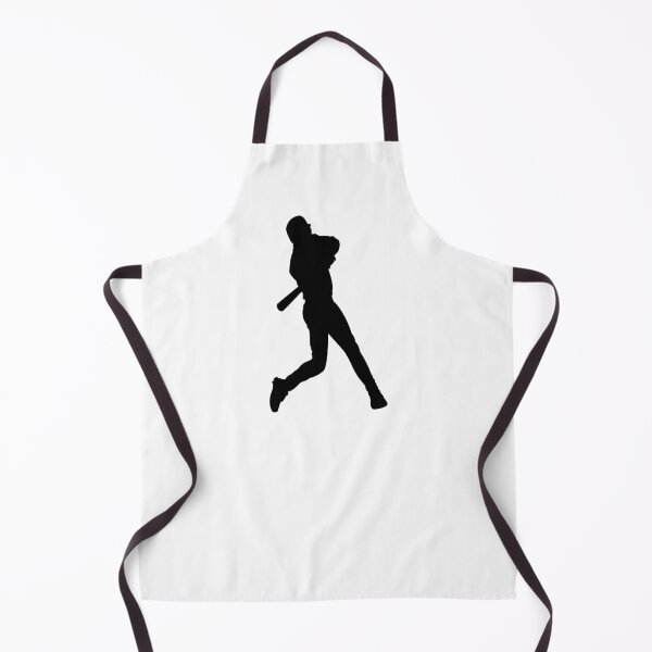Item preview,  Baseball Player designed and sold by raineOn.
