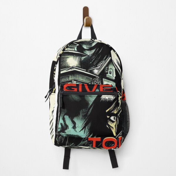 Item preview, Give Blood Today! designed and sold by DennisDBurbage.