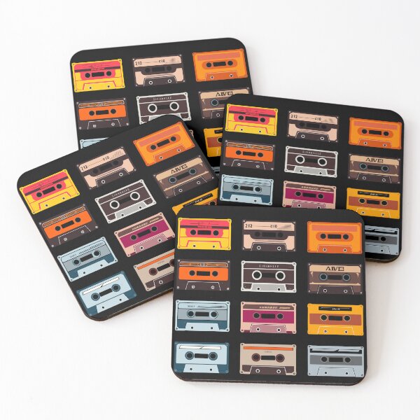 Item preview, STEADY TAPES ROLLING SINCE 1972 C Casette Tapes designed and sold by SteadyRolling.