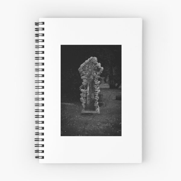 Item preview, The Forgotten Dead designed and sold by FrostedRaven.