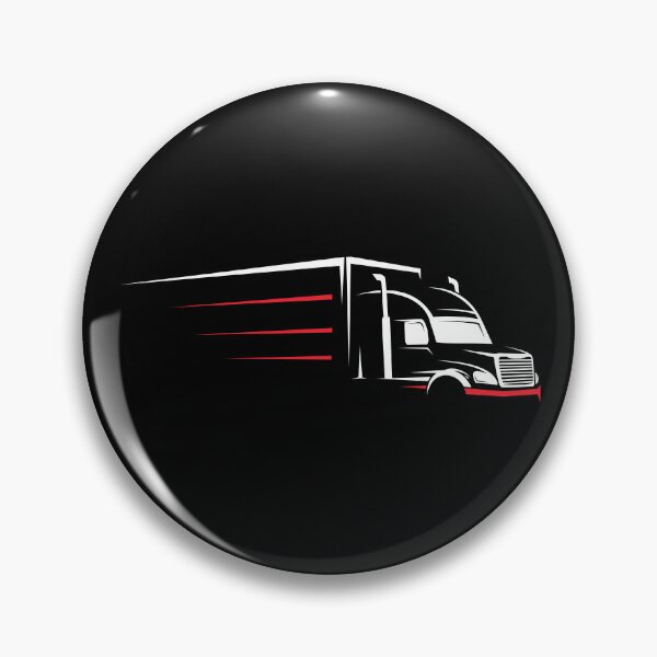 Item preview, Cargo Truck XIII designed and sold by gabrieltiveron.
