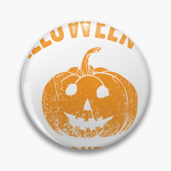 Item preview, Haddonfield Halloween 1978  designed and sold by DennisDBurbage.