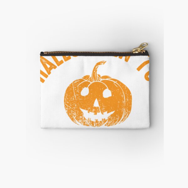Item preview, Haddonfield Halloween 1978  designed and sold by DennisDBurbage.