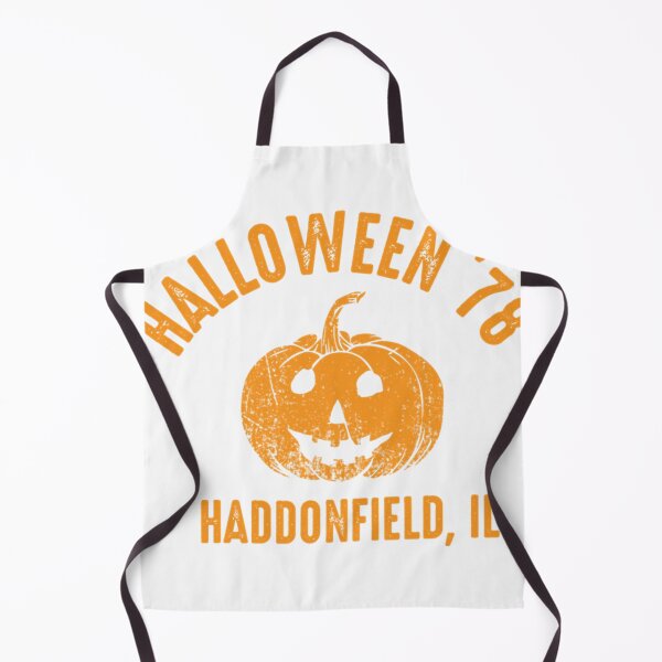 Item preview, Haddonfield Halloween 1978 designed and sold by DennisDBurbage.