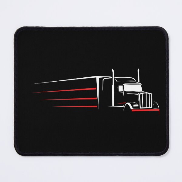 Item preview, Cargo Truck XIV designed and sold by gabrieltiveron.