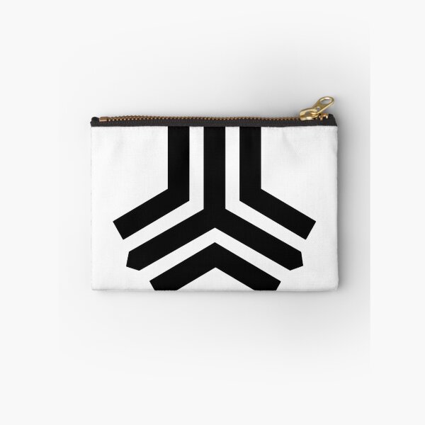 Item preview, Persian car SAIPA - Persian (iran) design designed and sold by Persian Pride Official.