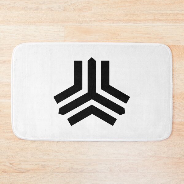 Item preview, Persian car SAIPA - Persian (iran) design designed and sold by Persian Pride Official.