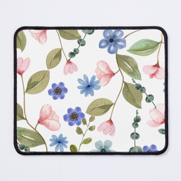 Item preview, Delicate designed and sold by AcuarelasCA.