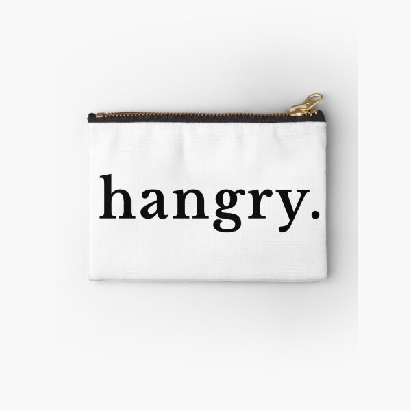 Artikelvorschau, Hangry entworfen und verkauft von jenniferzalzal.