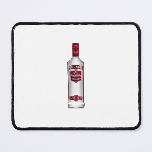 Item preview, smirnoff designed and sold by Akerman16.