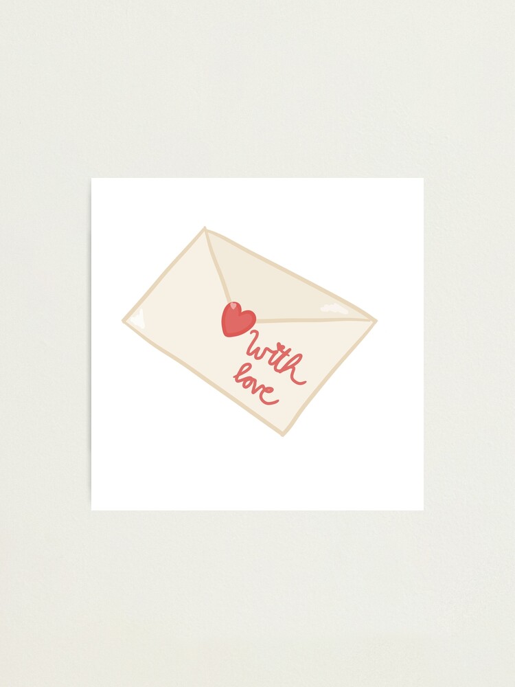 Printable Love Letter Paper  Letter stationery, Lettering, Letter