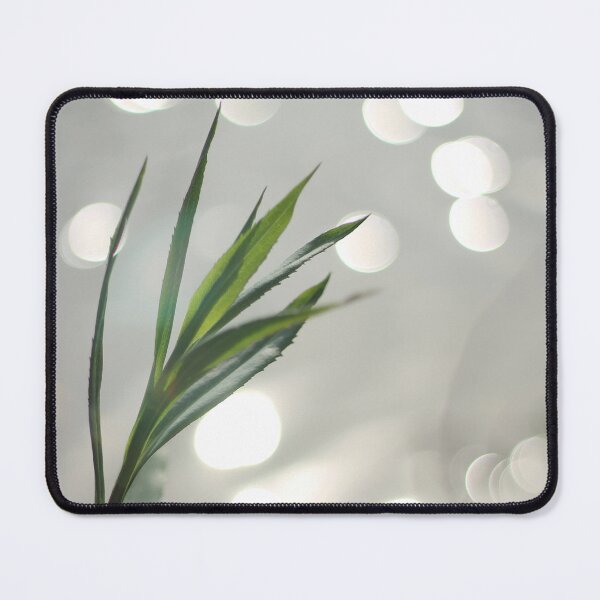Item preview, Sunlight Sparkles on the Lake designed and sold by SunlitColors.