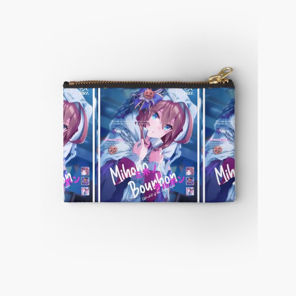 Item preview, Uma Musume Pretty Derby : Mihono Bourbon designed and sold by kuraakur.