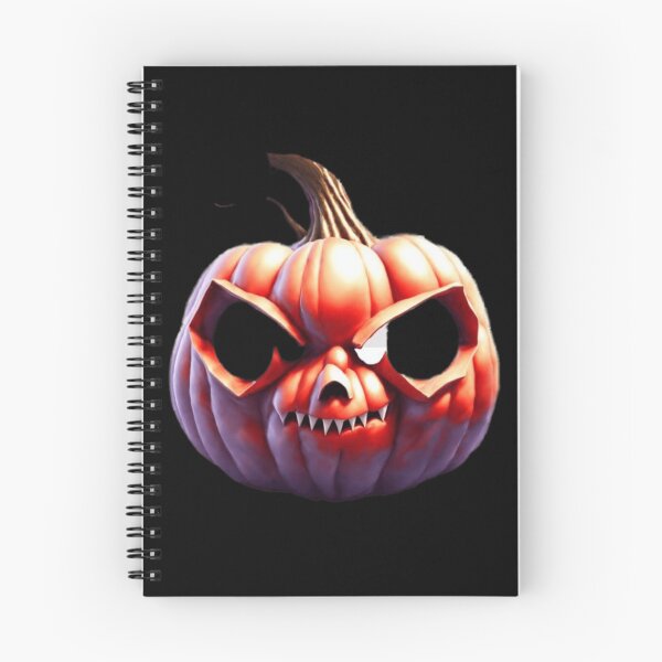 Item preview, Halloween abobora  designed and sold by fashionrepublic.