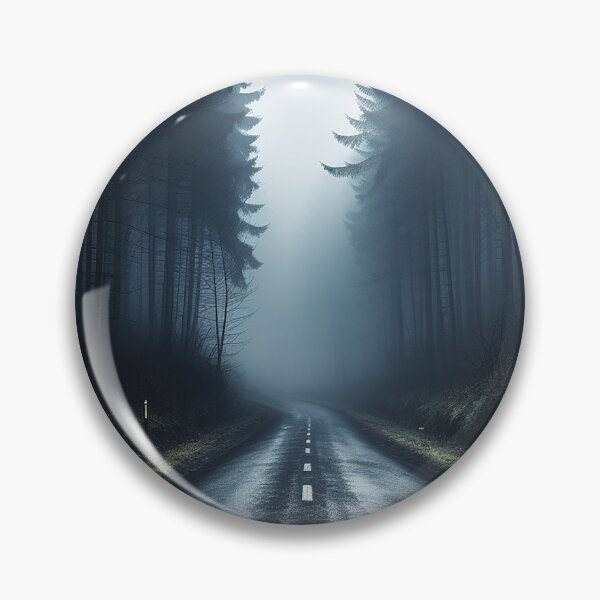 Item preview, Minimalistic background - mountain ranges designed and sold by storyofdavid.