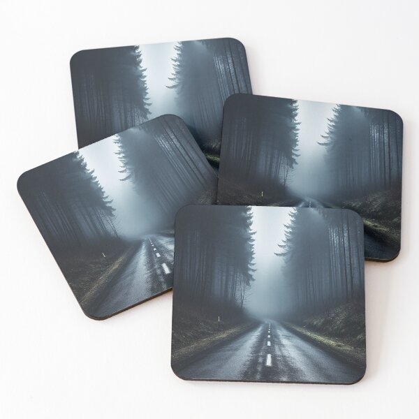 Item preview, Minimalistic background - mountain ranges designed and sold by storyofdavid.