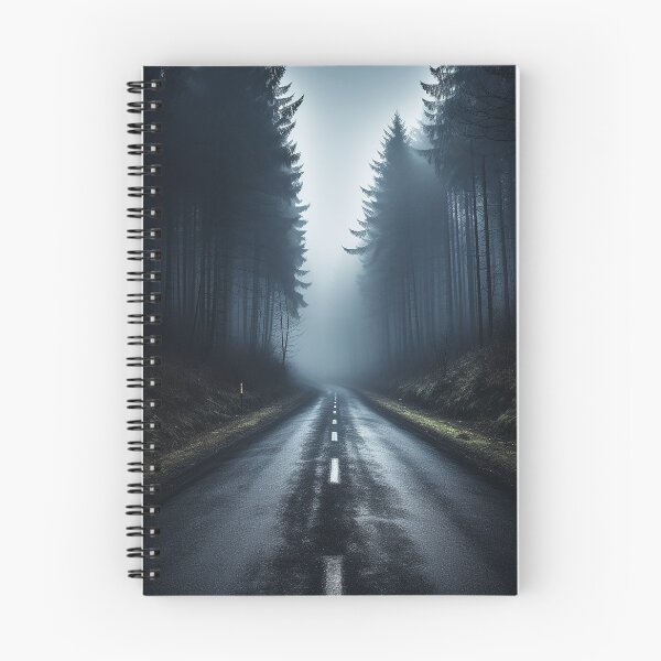 Item preview, Minimalistic background - mountain ranges designed and sold by storyofdavid.