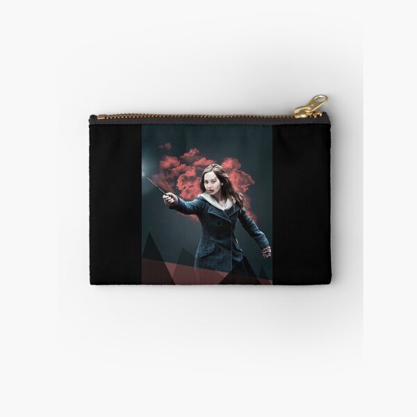 Item preview, Waverly Earp AU HP designed and sold by Creamelie.