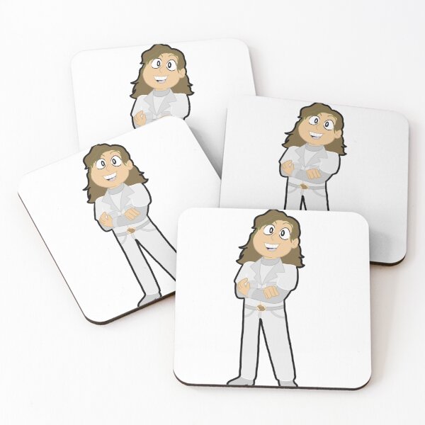 Item preview, Robin Gibb (Bee Gees) designed and sold by Slunkisbiggles.