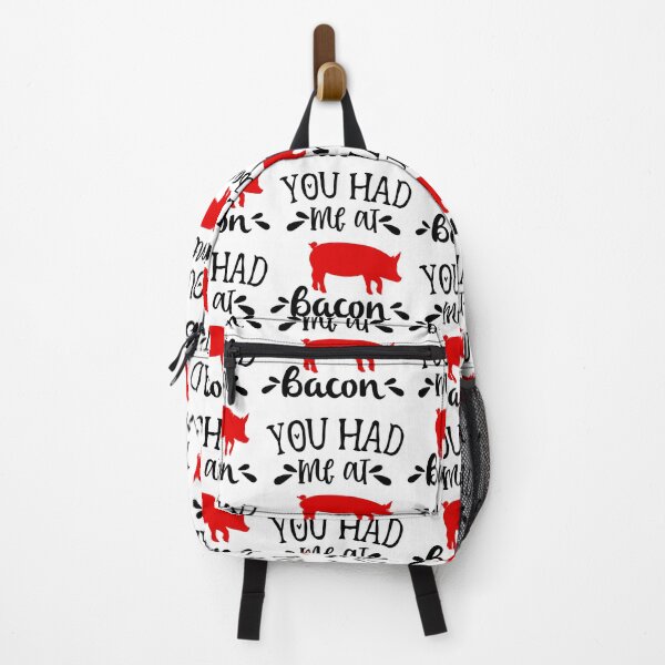 Item preview, You had me at bason - Kitchen Quotes designed and sold by Studio-Pixel.