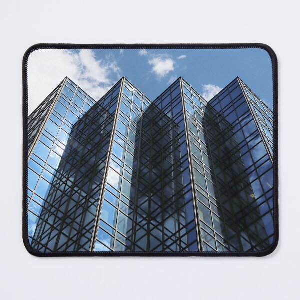 Item preview, Reaching for the Sky designed and sold by timdaytimages.