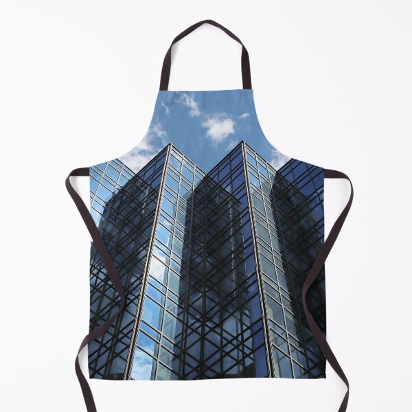 Item preview, Reaching for the Sky designed and sold by timdaytimages.