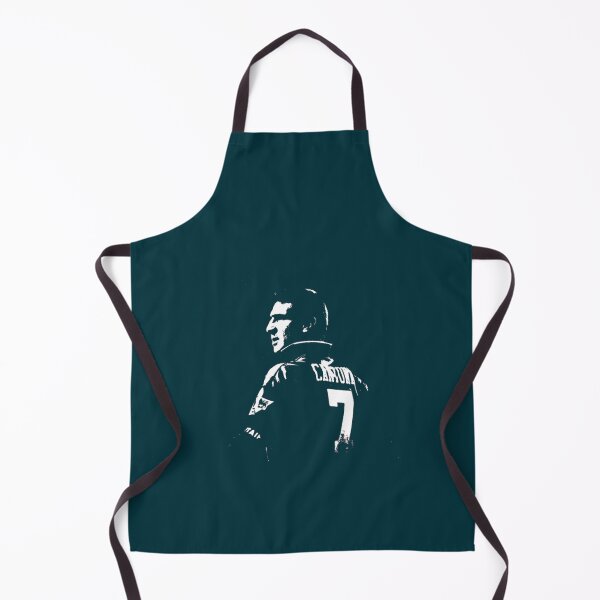 Item preview, The King designed and sold by voelkervalkyrie.
