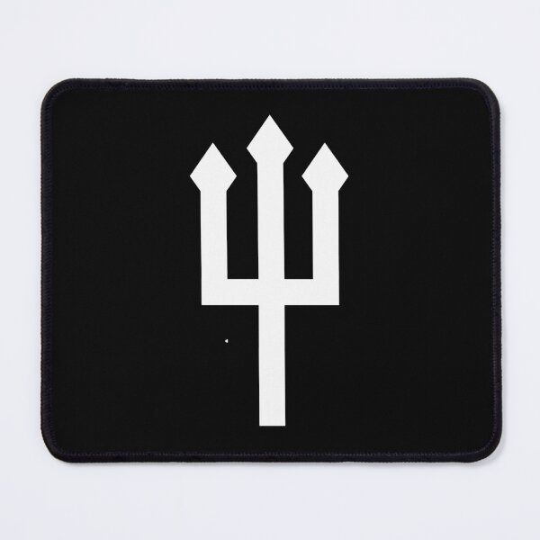 Item preview, The Red Devils designed and sold by voelkervalkyrie.