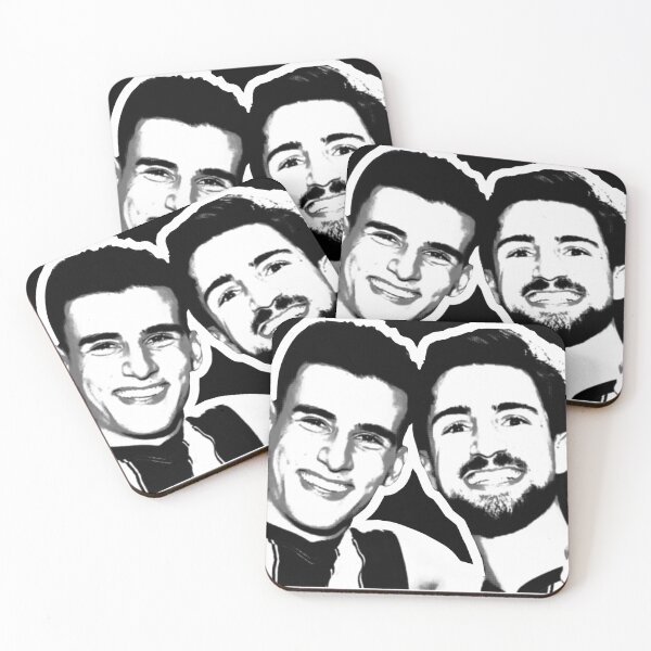 Item preview, Daicos Bros designed and sold by CaraMiaVintage.