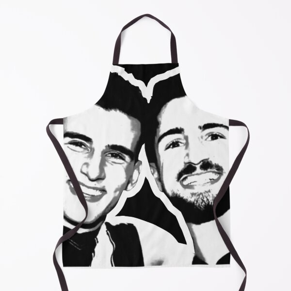 Item preview, Daicos Bros designed and sold by CaraMiaVintage.