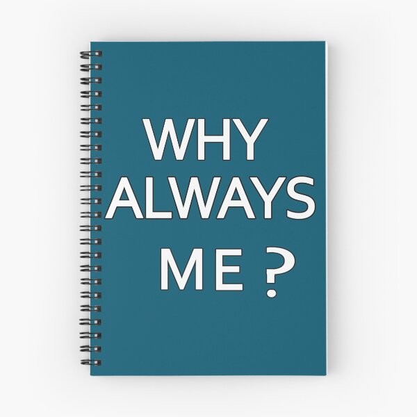 Item preview, Why Always Me Mario Balotelli - Manchester City Routs United 6-1 designed and sold by voelkervalkyrie.