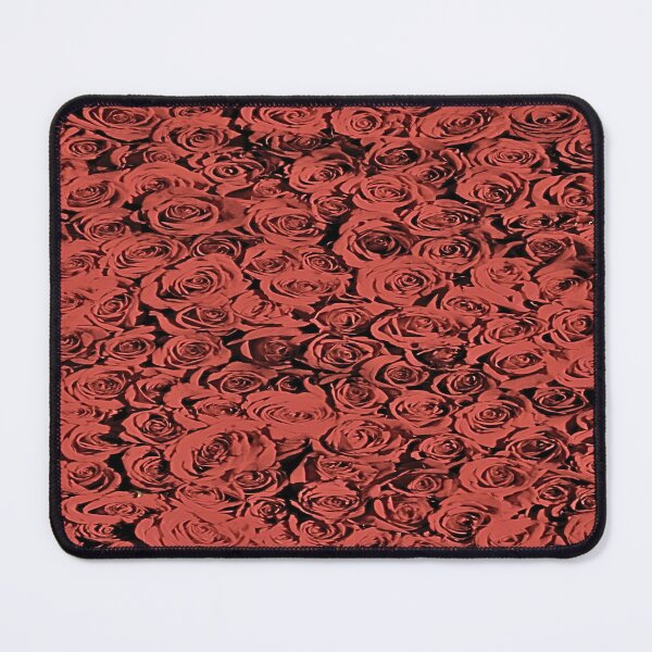 Item preview,  Red Roses designed and sold by WorldMedia.