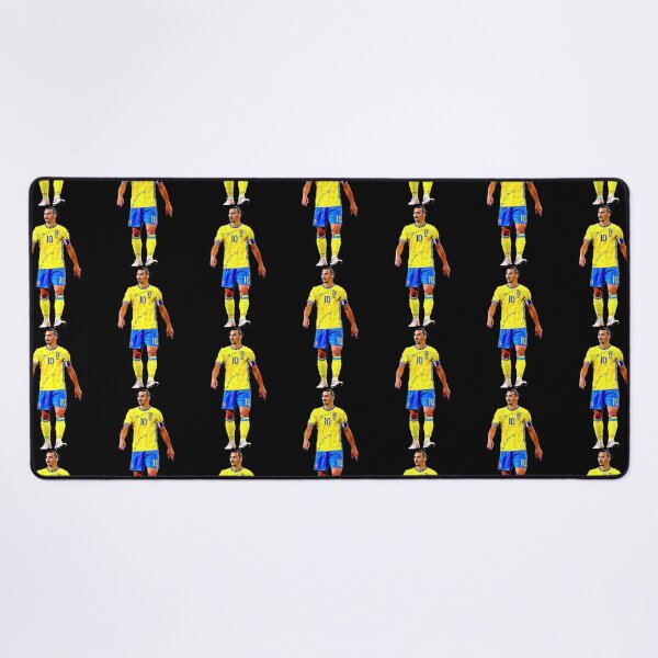 Item preview, Zlatan designed and sold by voelkervalkyrie.