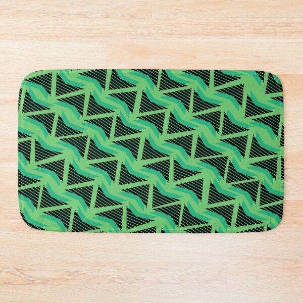 Item preview, Arrow Pattern 10 designed and sold by JNTremblay.