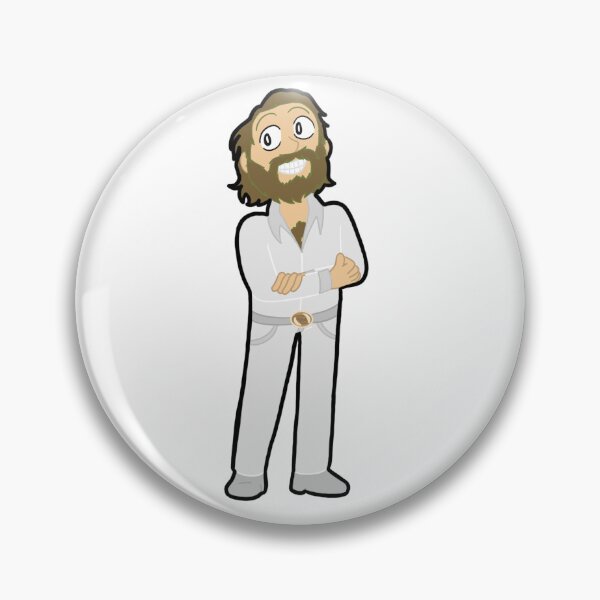 Item preview, Maurice Gibb (Bee Gees) designed and sold by Slunkisbiggles.