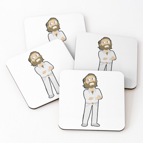 Item preview, Maurice Gibb (Bee Gees) designed and sold by Slunkisbiggles.