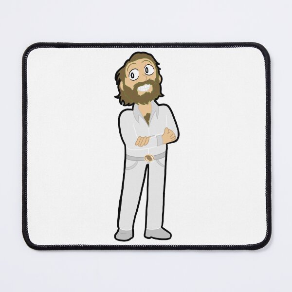 Item preview, Maurice Gibb (Bee Gees) designed and sold by Slunkisbiggles.