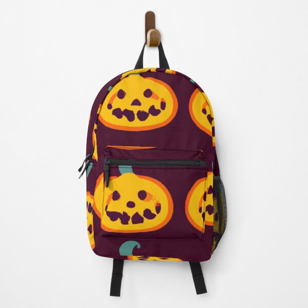 Item preview, Jack patterns designed and sold by Shopart1283.