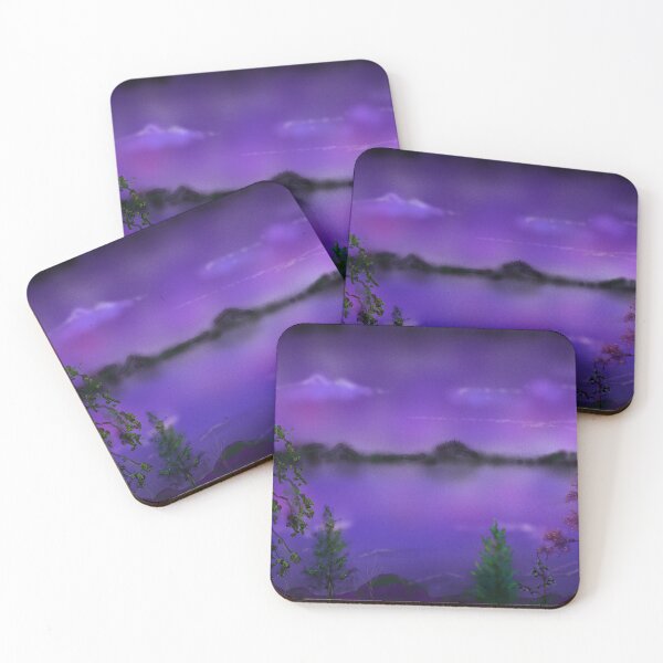 Item preview, The Edge of Night designed and sold by Fasteddysworld.