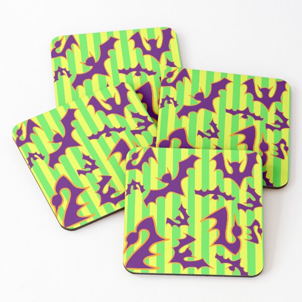 Item preview, MNSSHP Cast Member Costume Inspired Print designed and sold by cniemiec14.