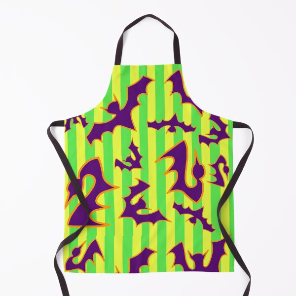 Item preview, MNSSHP Cast Member Costume Inspired Print designed and sold by cniemiec14.