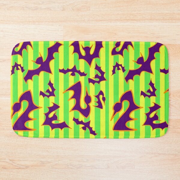 Item preview, MNSSHP Cast Member Costume Inspired Print designed and sold by cniemiec14.