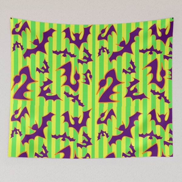 Item preview, MNSSHP Cast Member Costume Inspired Print designed and sold by cniemiec14.