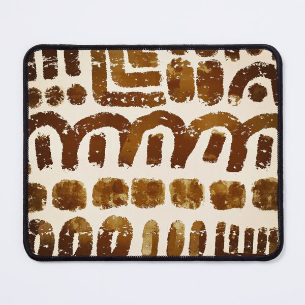 Item preview, Kapa Cloth designed and sold by Leanne Morin.