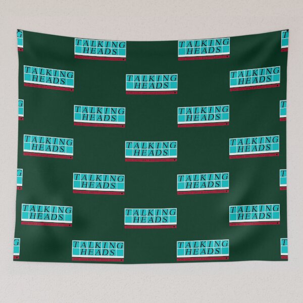 Item preview, More Songs Logo Vintage designed and sold by enriconolan.